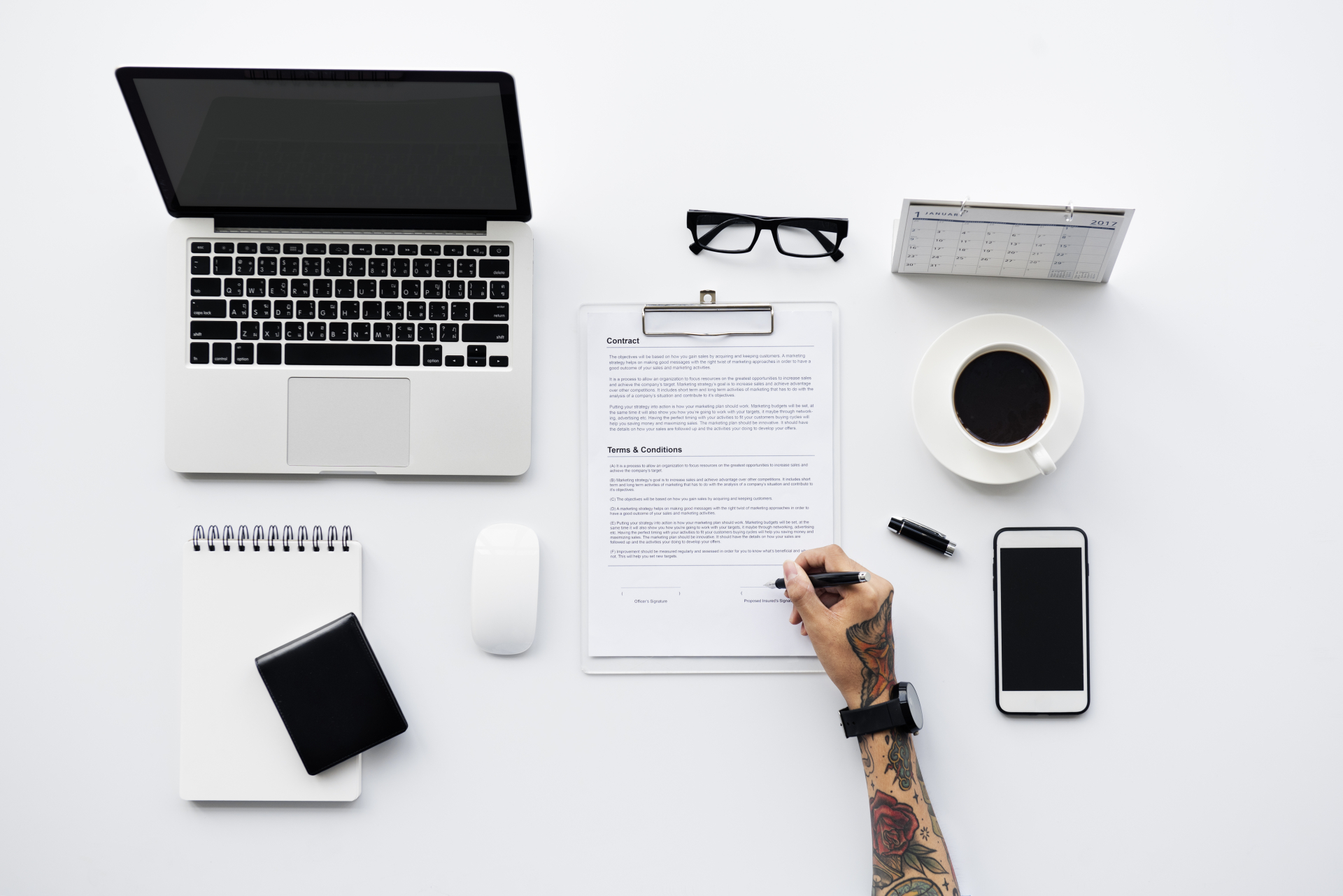 Nowe zasady obowiązków informacyjnych przy umowach na odległość