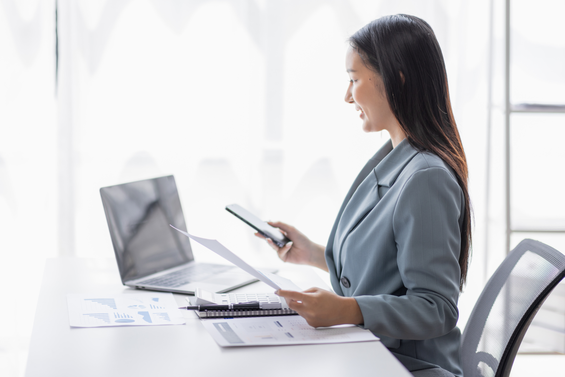 Jakie są nowe zasady składania wniosków o zasiłek opiekuńczy?