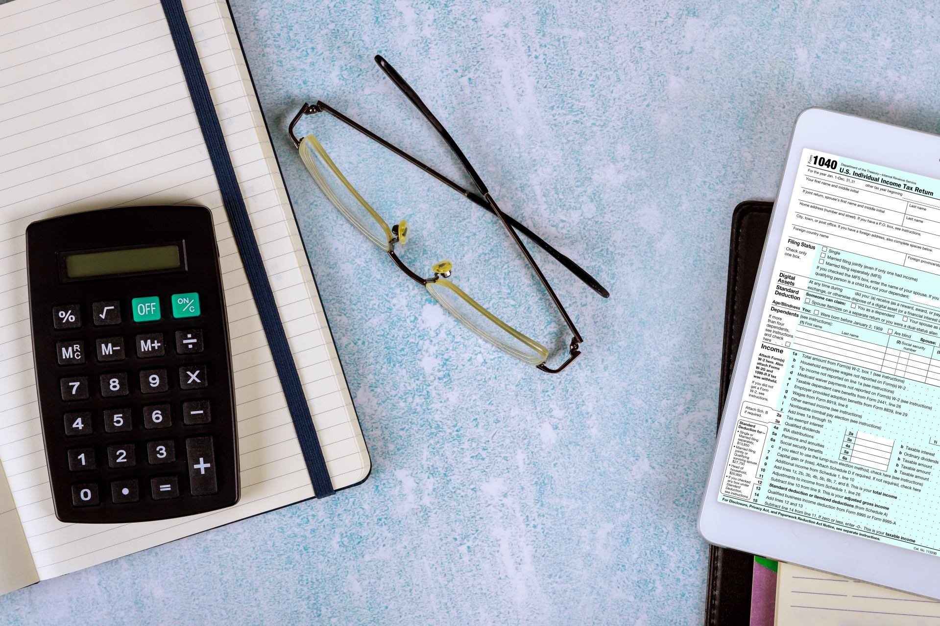 Działalność nierejestrowana a ulga na powrót – czy można je łączyć?