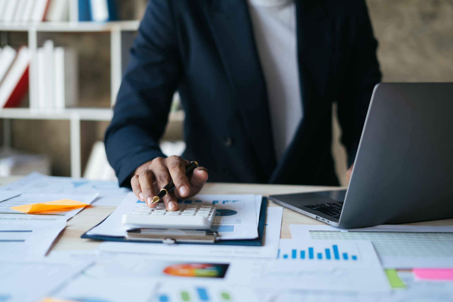 Kara za nieterminowe wykonanie naprawy gwarancyjnej a koszt podatkowy