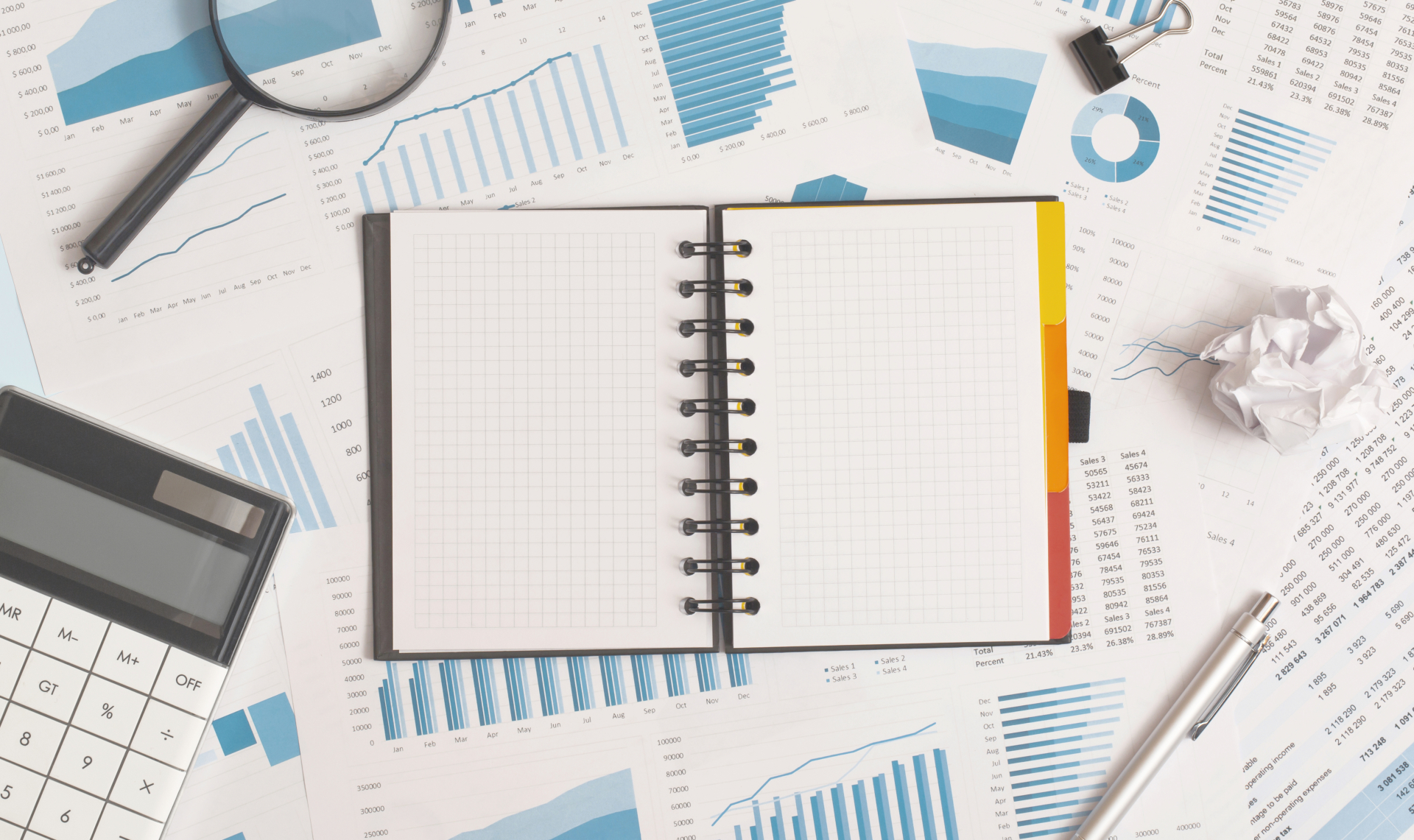 Skutki ogłoszenia upadłości a postępowanie zabezpieczające fiskusa