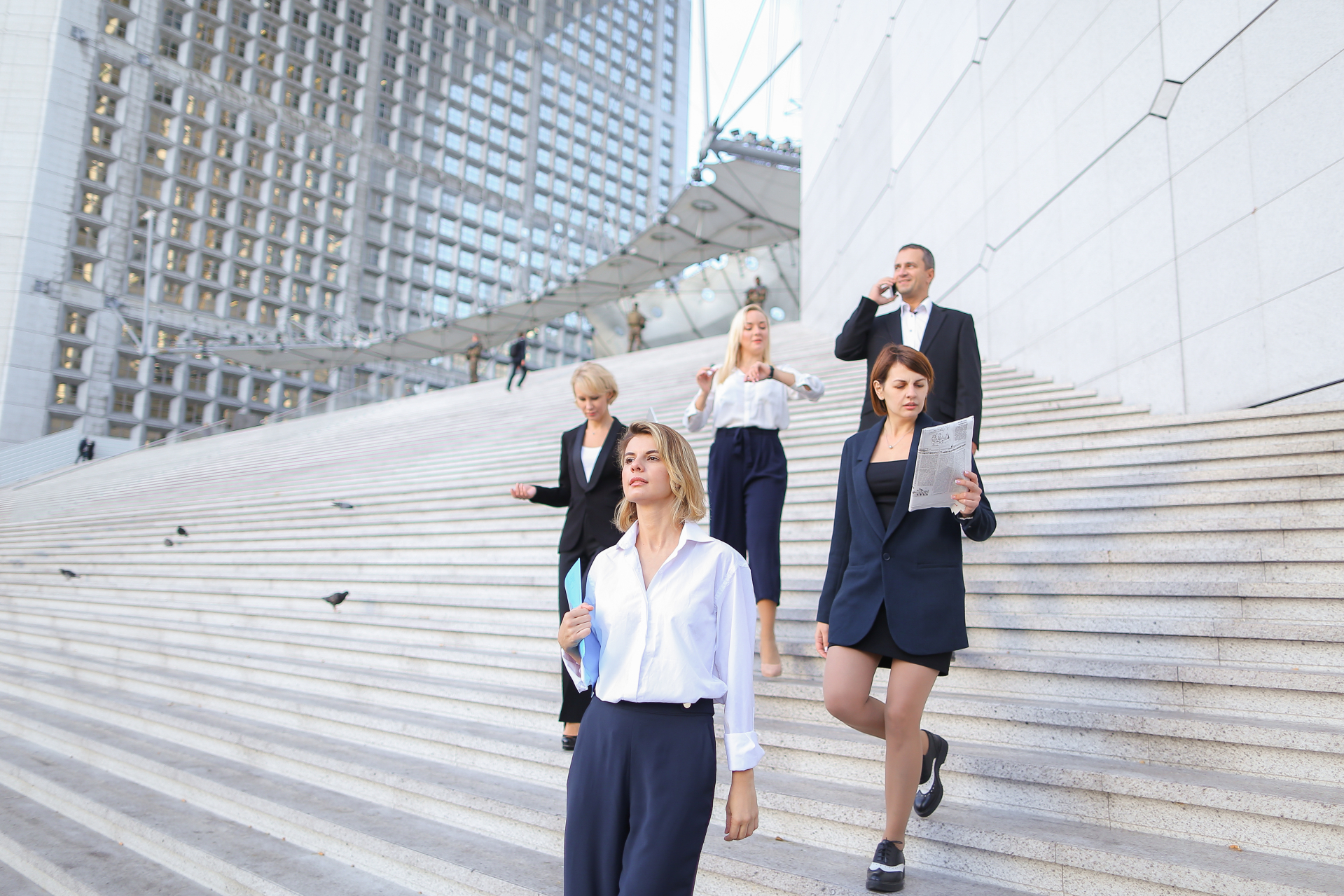 Czy jednoosobowy udziałowiec i prezes zarządu spółki z o.o. ma ZUS?