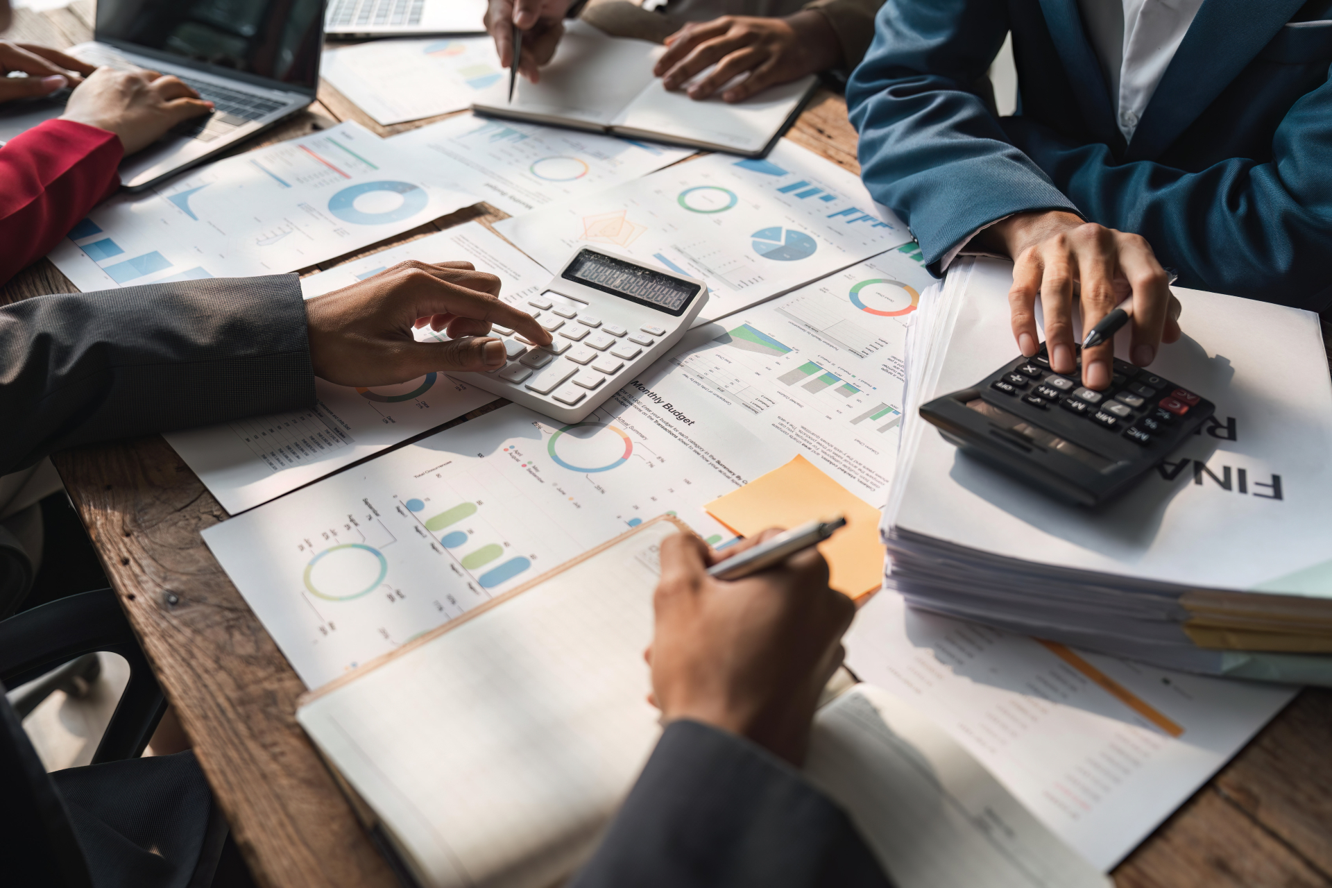 KSeF a rozliczenia pracownicze od 2026 roku – co musisz wiedzieć?