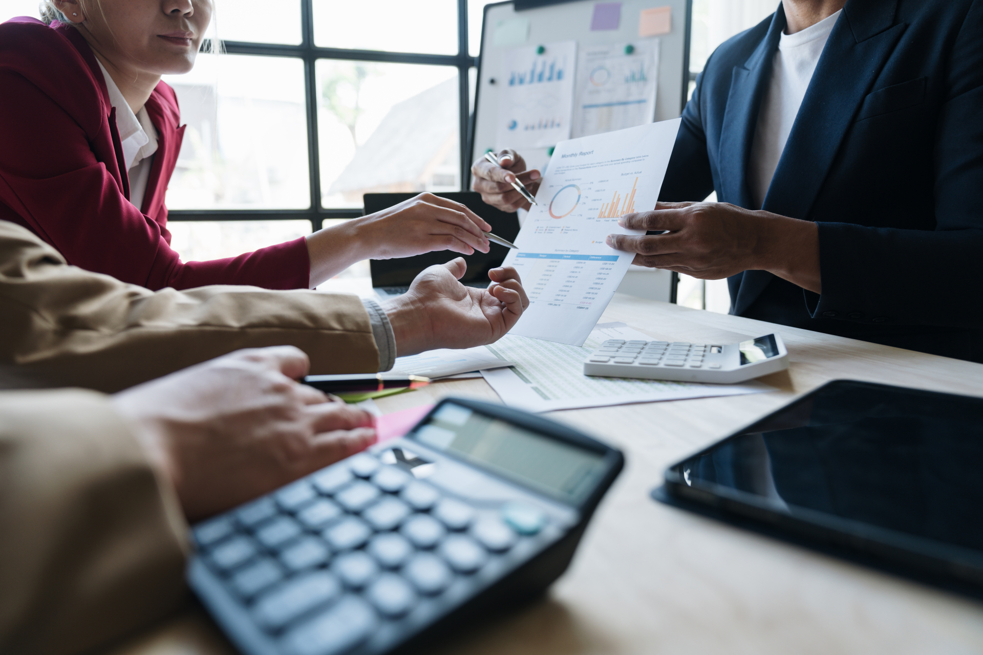 Likwidacja szkód komunikacyjnych ryczałt – jaka stawka obowiązuje?