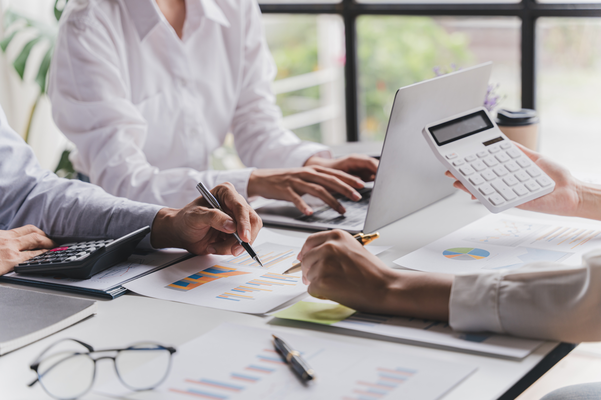 Prawo autorskie - czy umowa jemu podlega? Kiedy jest utworem?