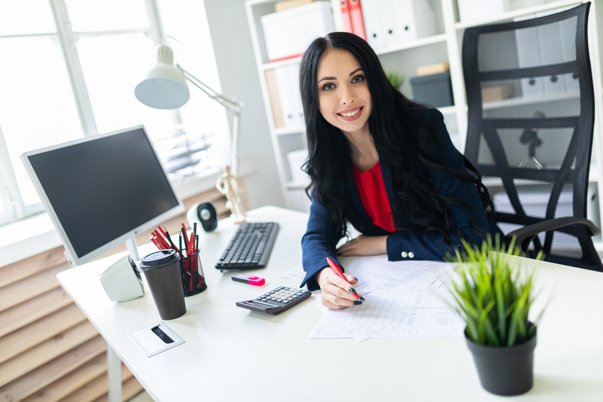 Należyta staranność w biurze rachunkowym – jak ją udowodnić?