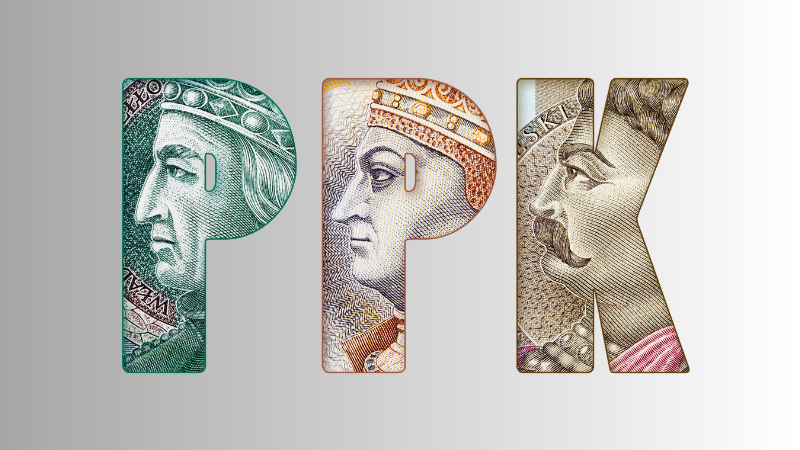 PPK w firmie w 2026 roku: kto musi wdrożyć program, ile to kosztuje i co grozi za brak