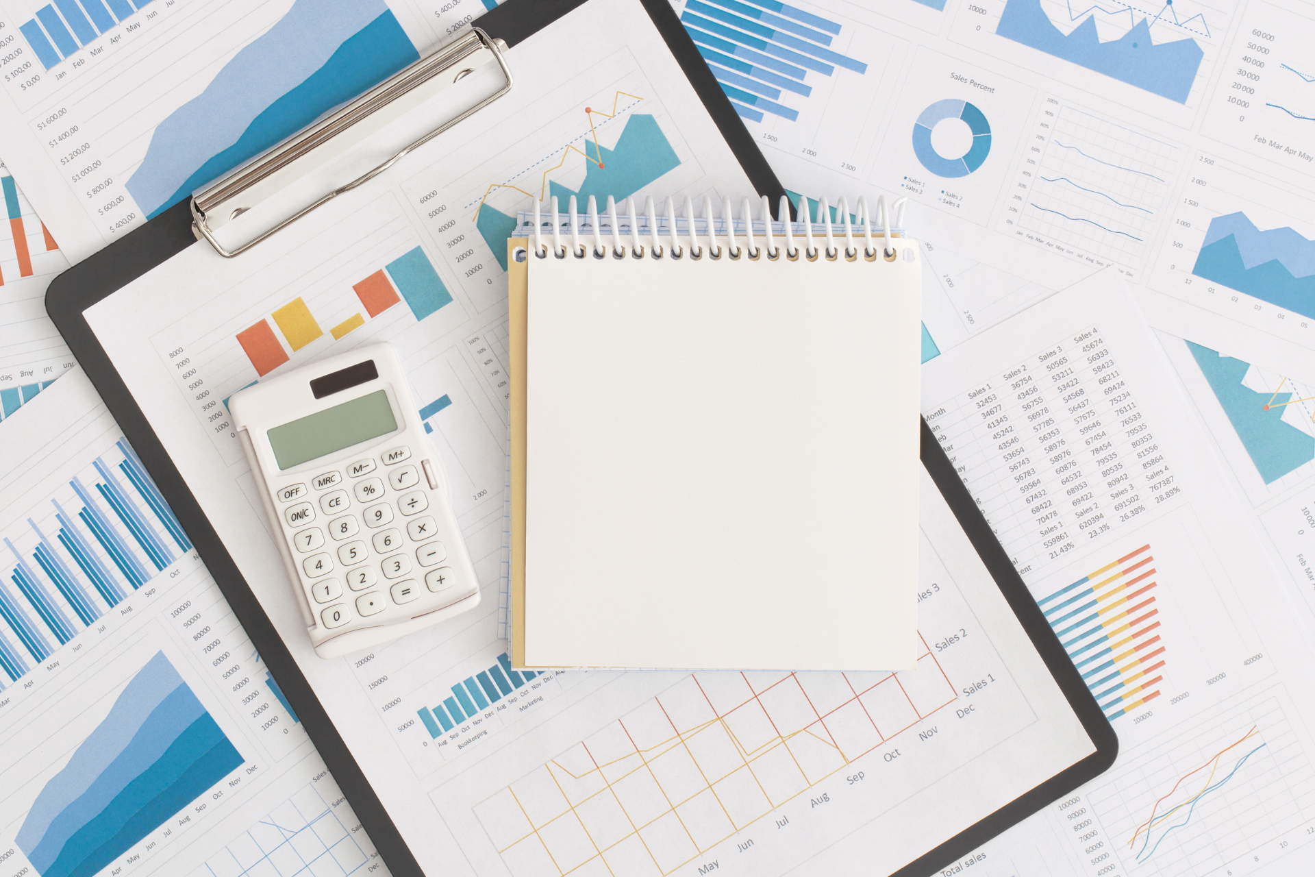 Umowa cash poolingu a raportowanie schematu podatkowego w praktyce