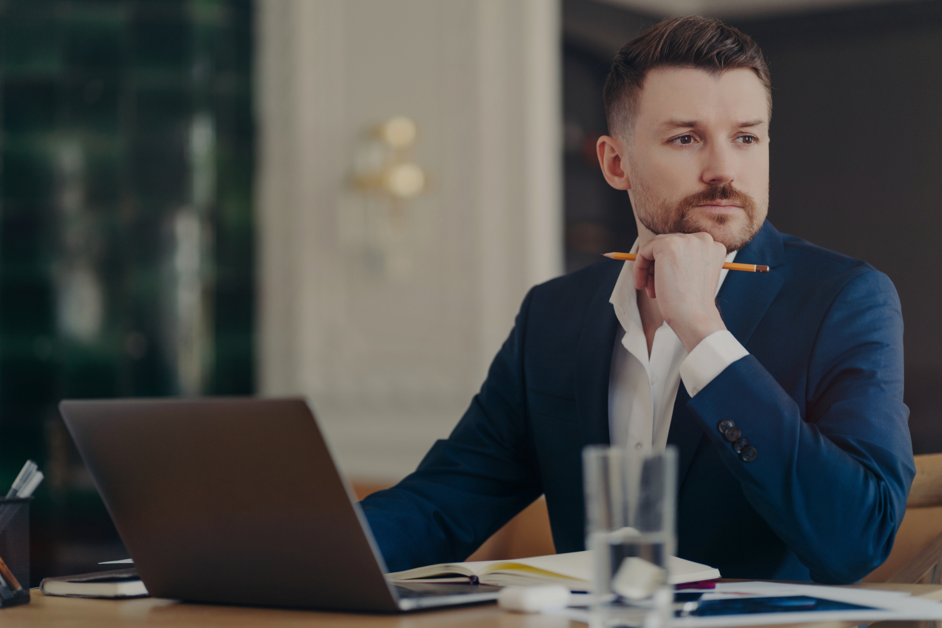 Kontynuacja wybranej formy opodatkowania a nowa działalność. Sprawdź!