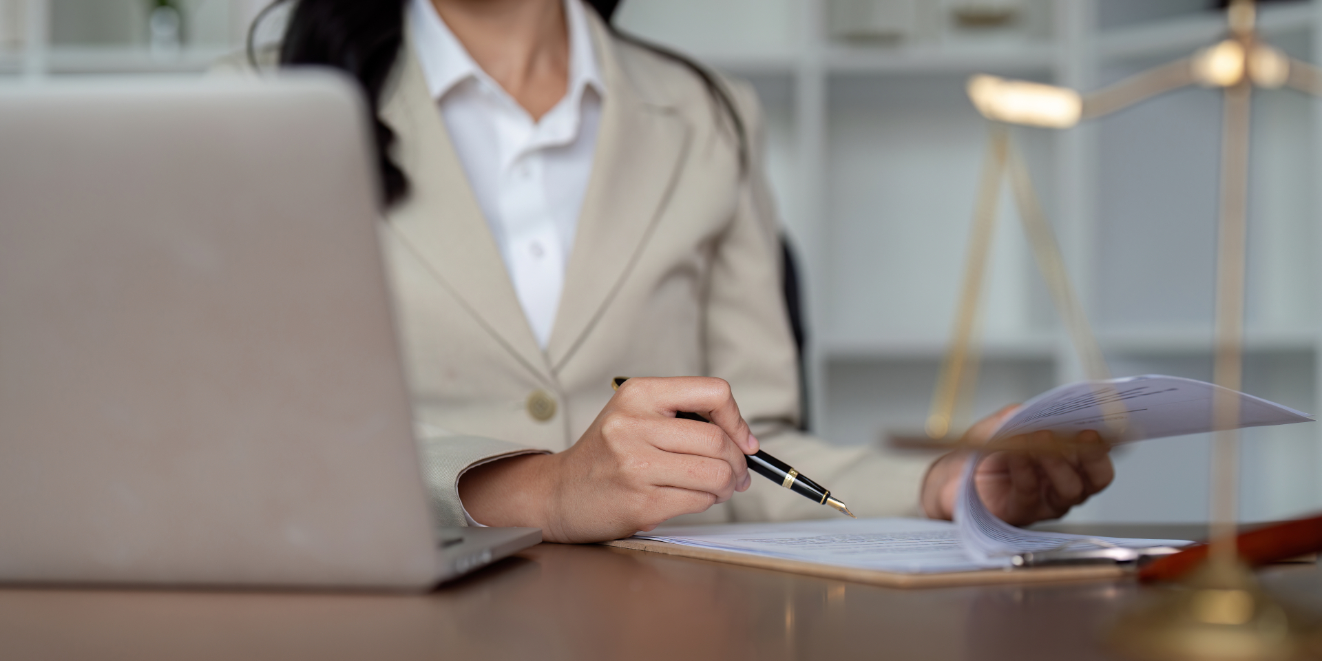 Podział przez wydzielenie PCC. Kiedy reorganizacja spółki jest bez podatku?