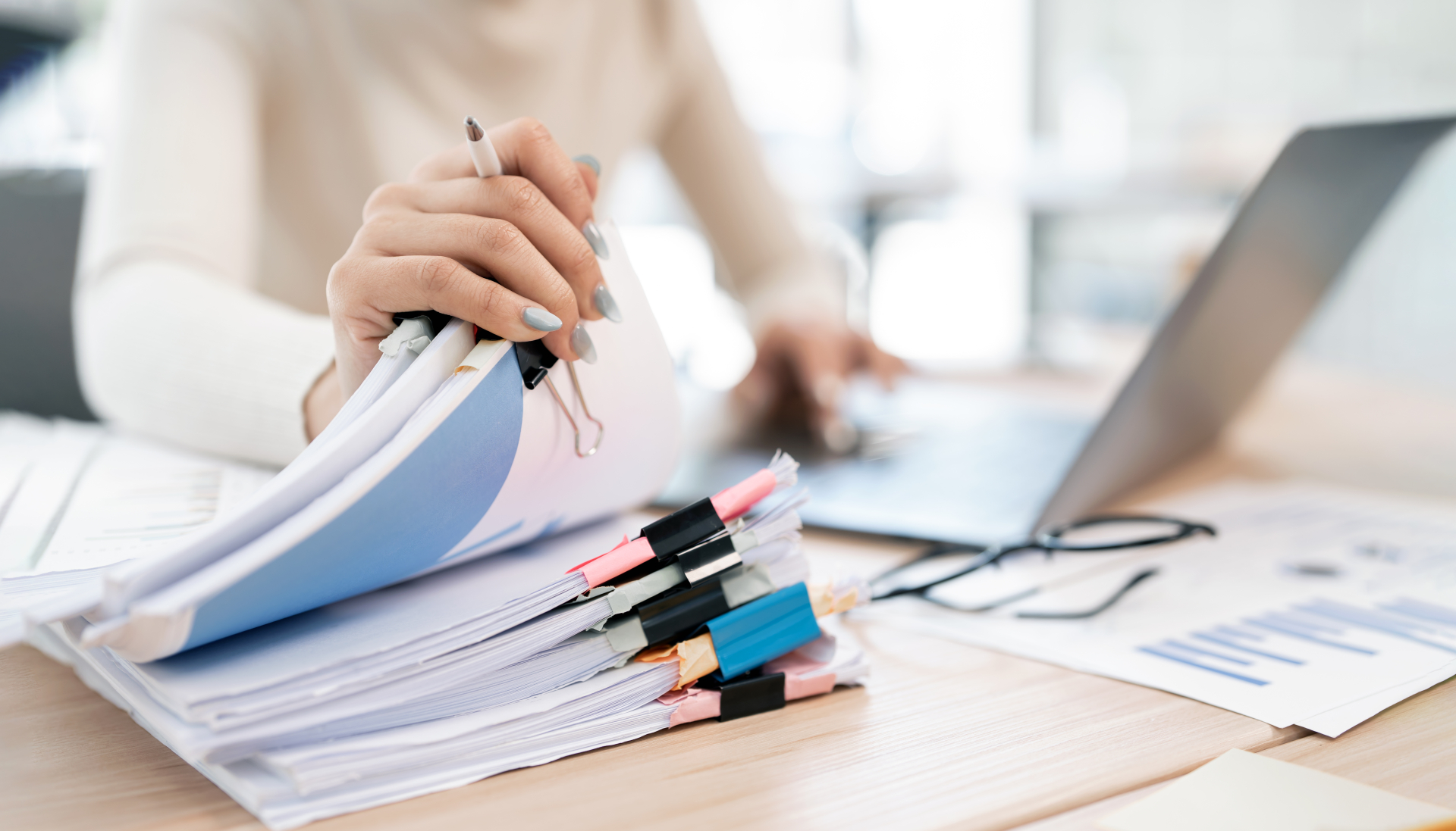 Kto otrzyma świadczenie z ZFŚS po śmierci pracownika w 2026?