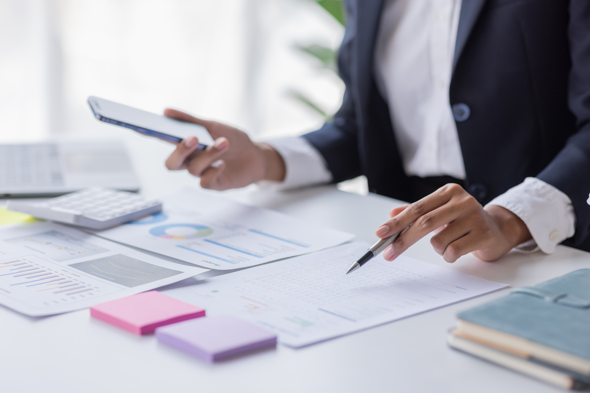 Numer faktury KSeF w JPK_VAT – czy jest obowiązkowy?