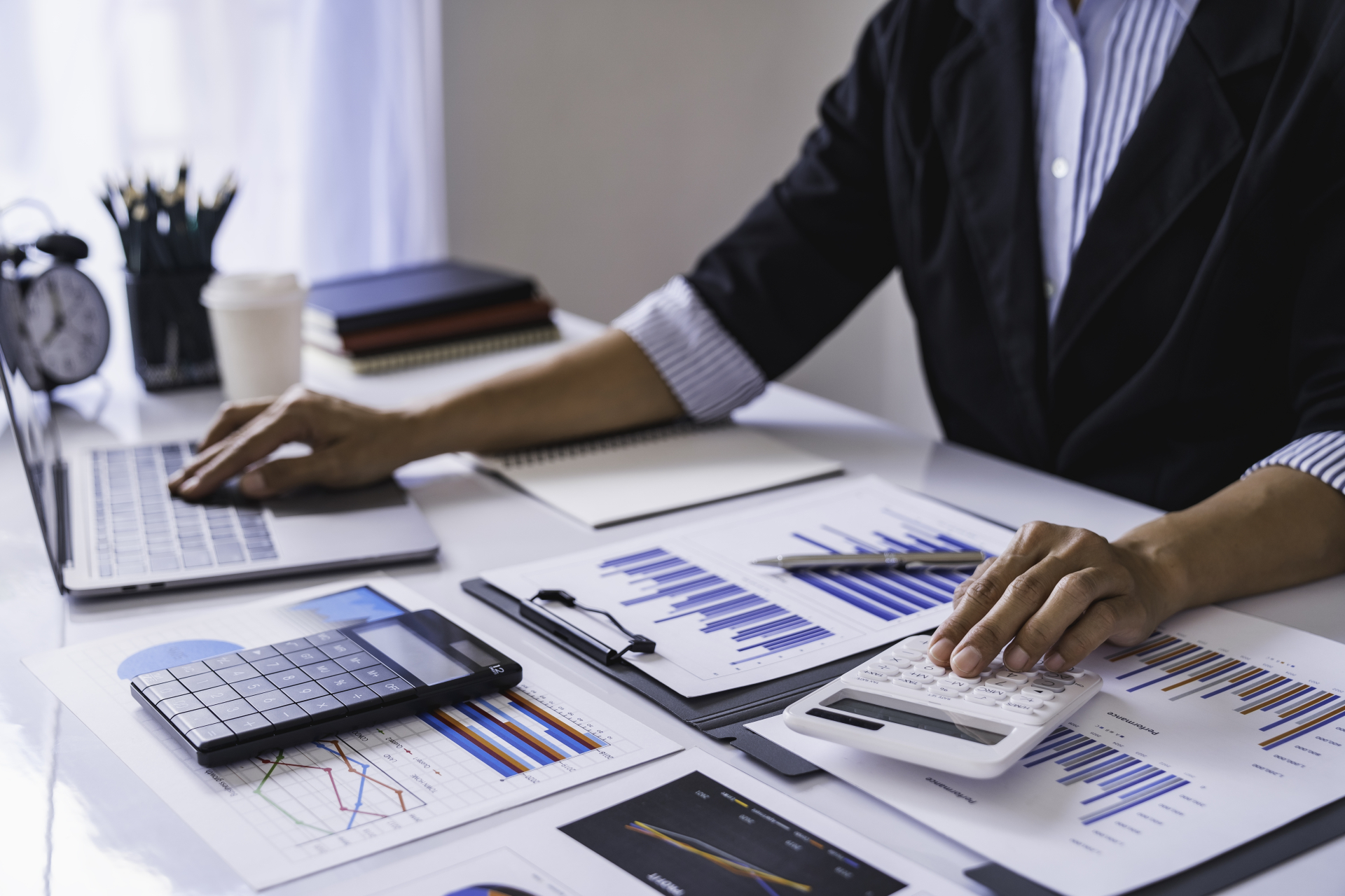 Opłata SUP a przychód – czy należy ją opodatkować w firmie?