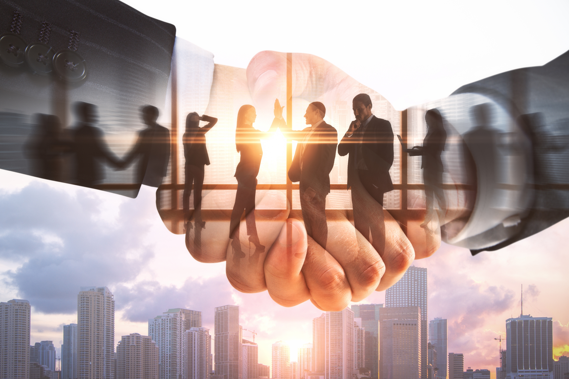 Odwrócona spółka komandytowa – poznaj zasady jej opodatkowania