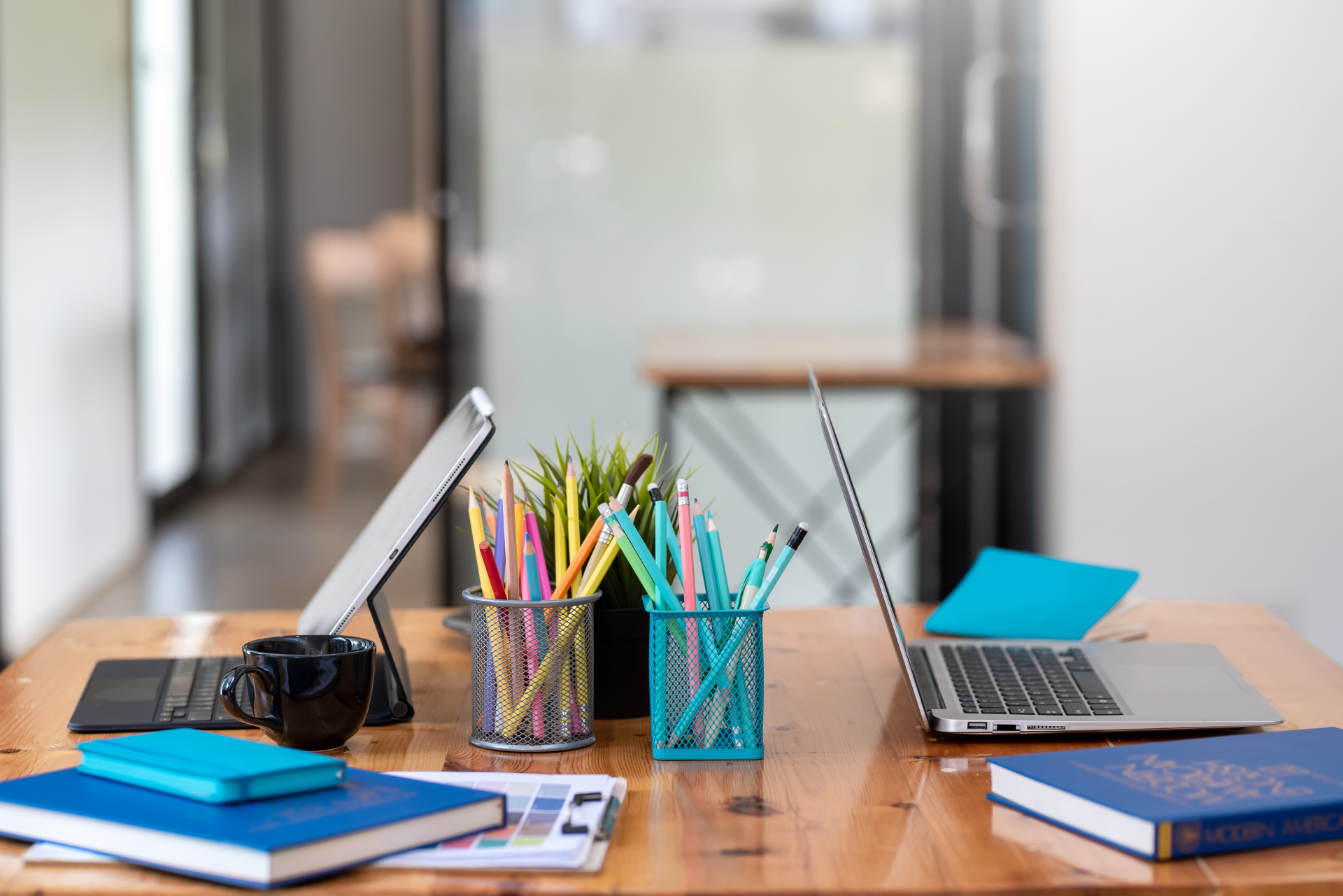 Jakie zmiany wprowadza nowelizacja Kodeksu pracy i ustawy o ZFŚS?