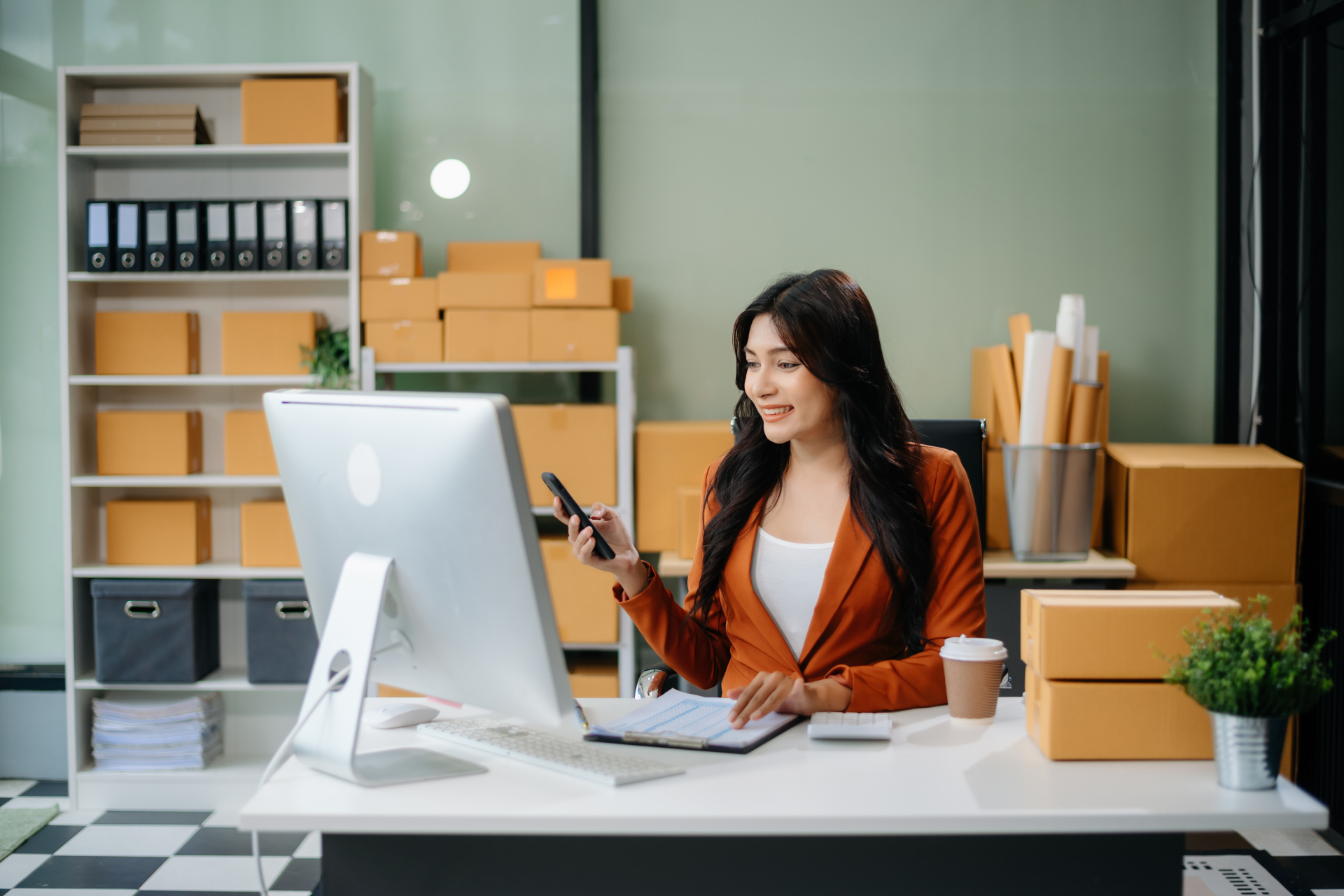 Wypłata wynagrodzenia w kryptowalutach - czy to legalne?