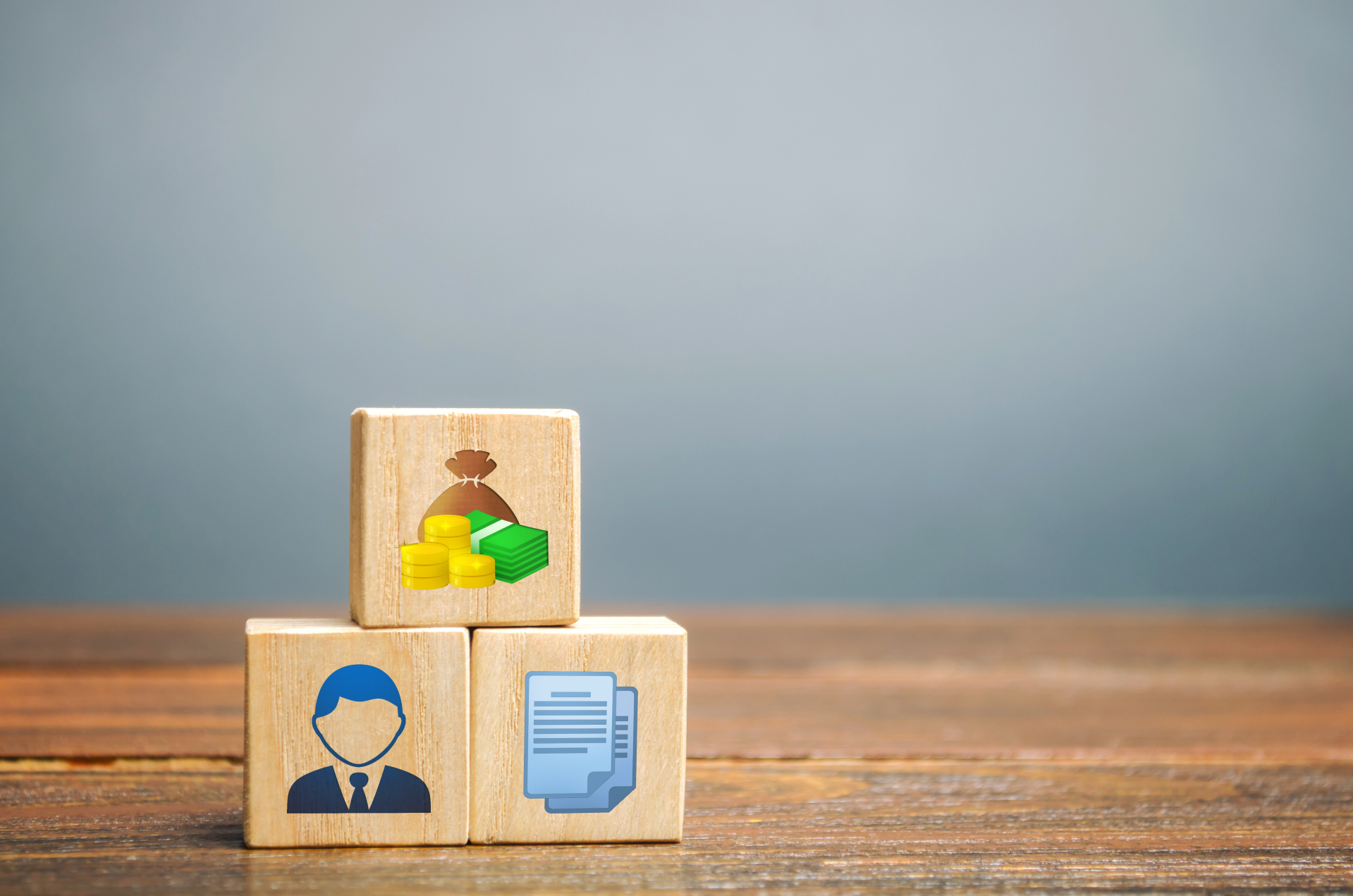 Jak zaksięgować ekwiwalent za niewykorzystany urlop?