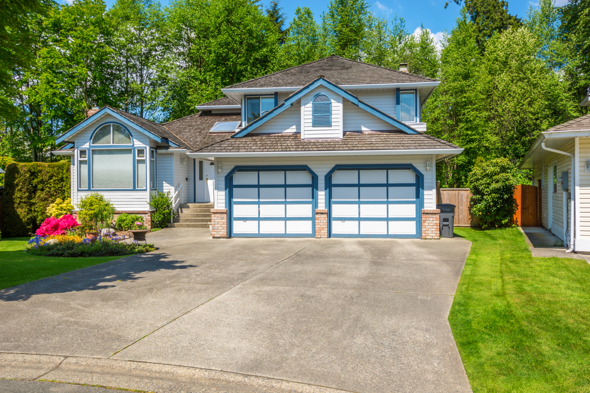 Zaświadczenie o zgodności inwestycji z miejscowym planem