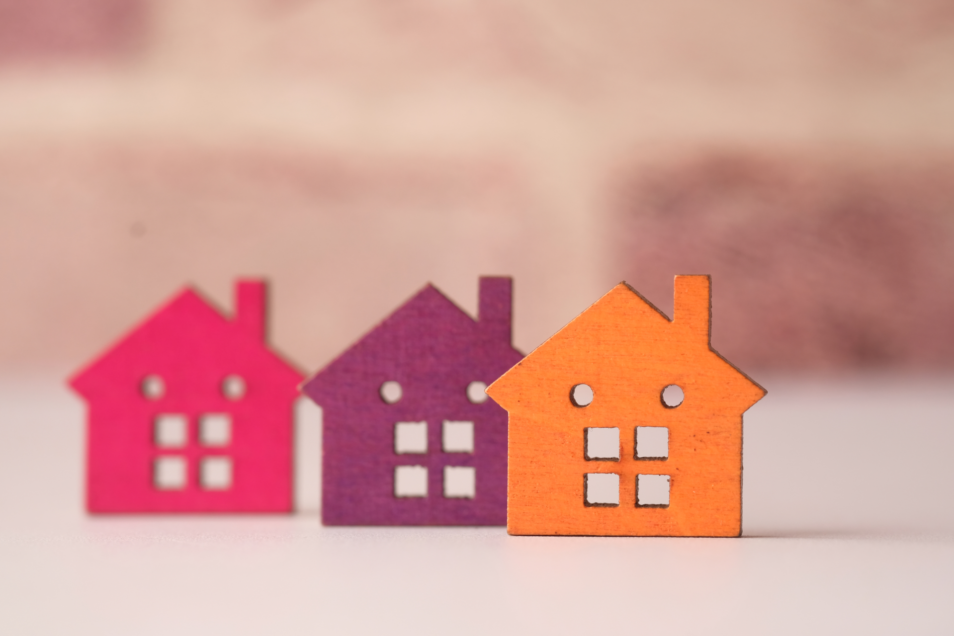 Opłata planistyczna a koszty nabywcy – dowiedz się jak ją rozliczyć