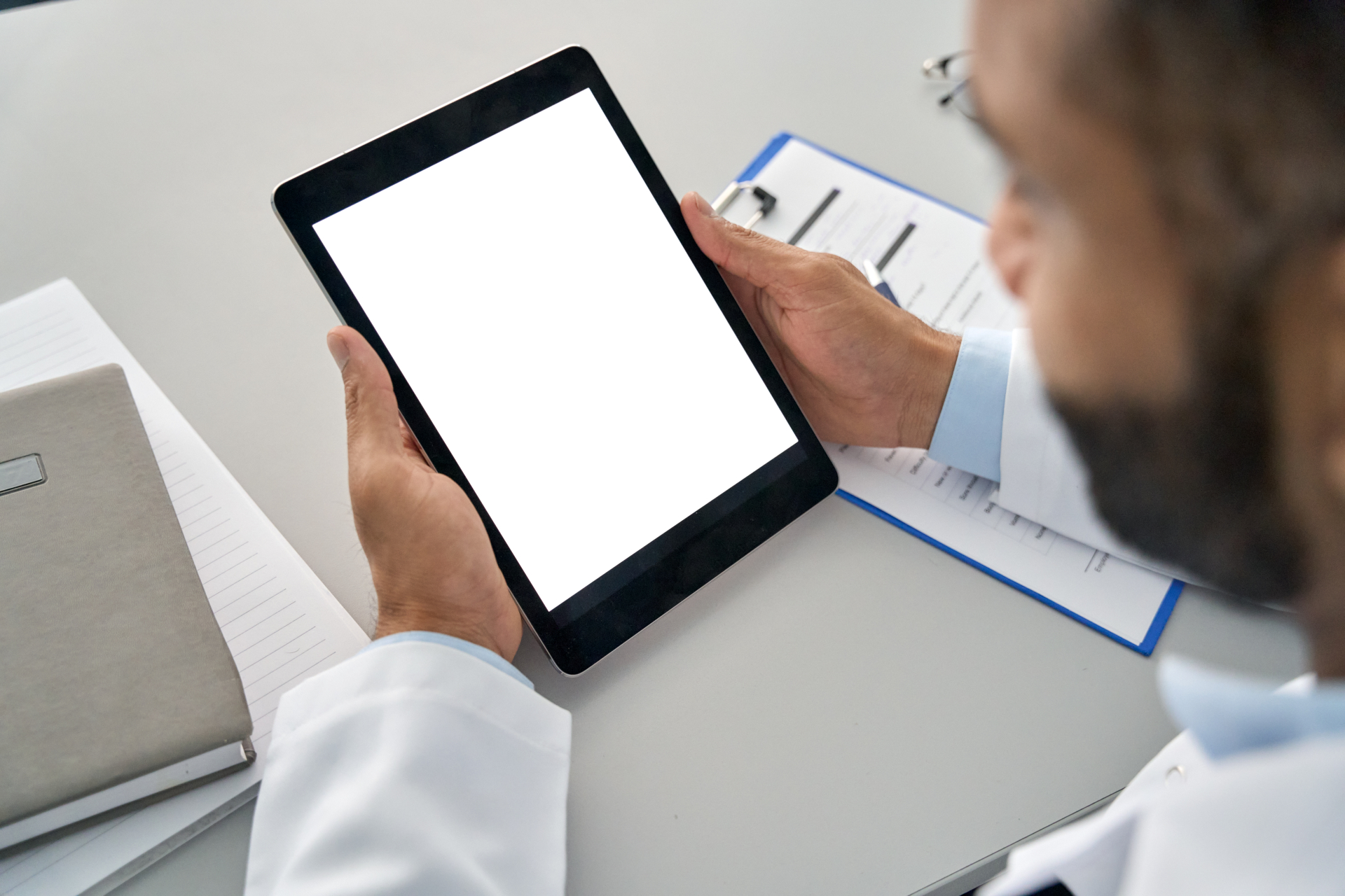 Nadchodzą duże zmiany w badaniach medycyny pracy od 17 kwietnia 2026