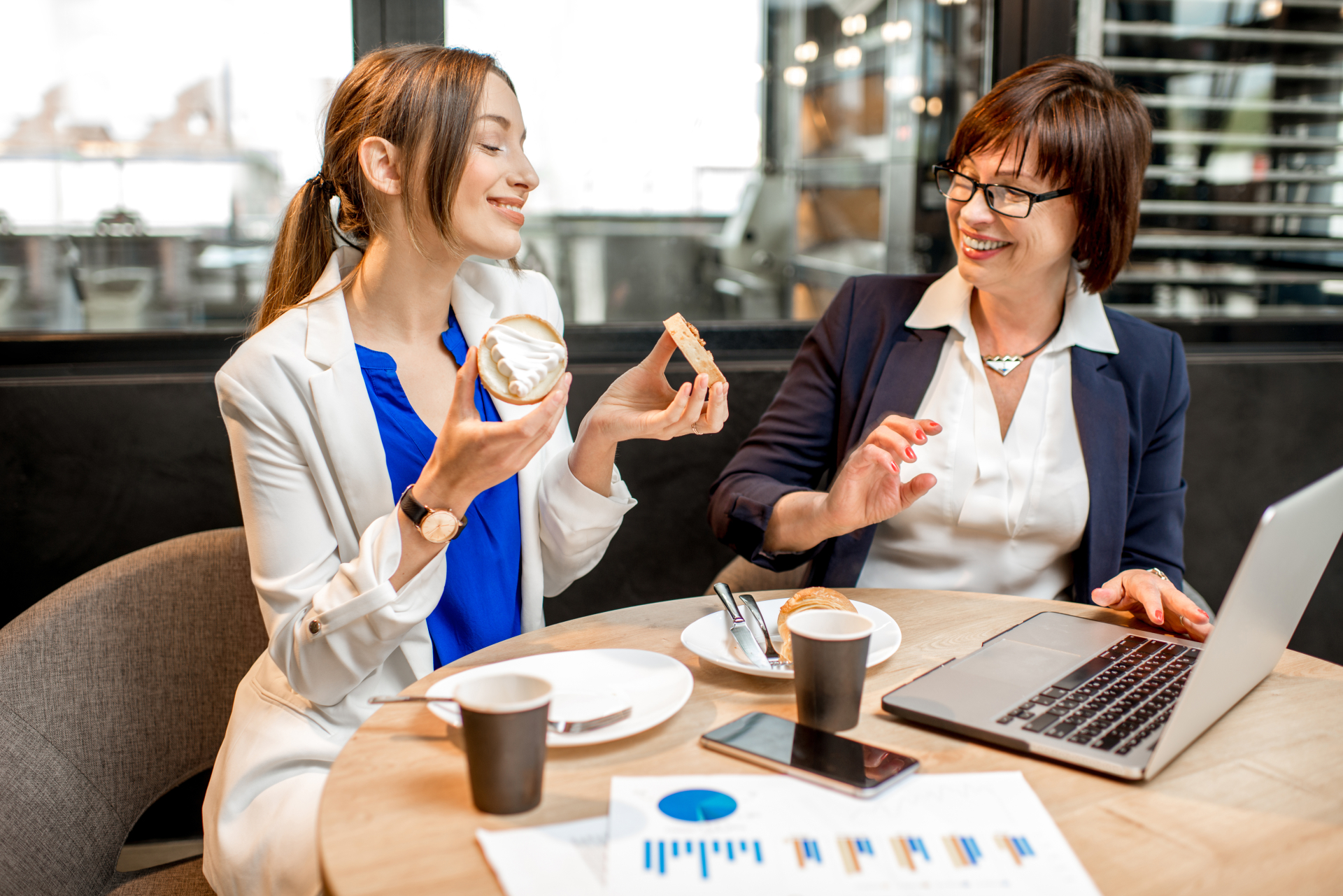 Zatrudnienie socjalne: Kto może skorzystać z tej formy wsparcia?