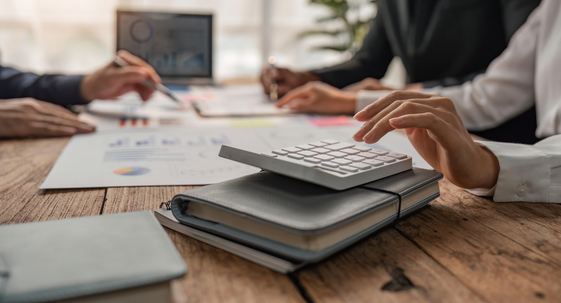 Przesunięcie terminu JPK w PIT i CIT – rząd przyjął istotny projekt ustawy