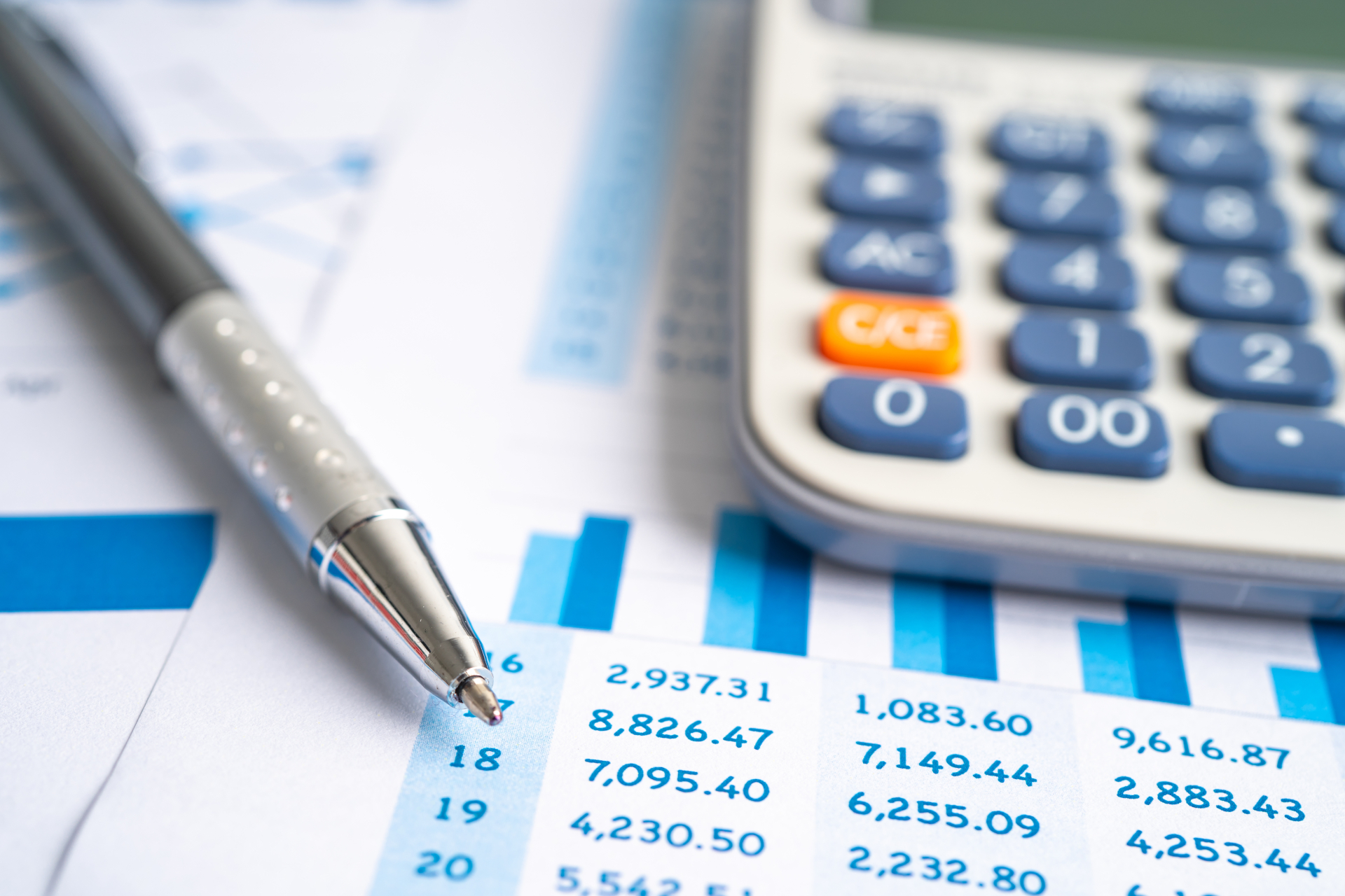 Zarzut potrącenia w sądzie. Kiedy i jak go zgłosić?