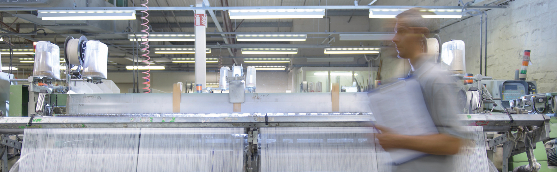 Faktoring Dla Firm Produkcyjnych - Ranking 10 Najlepszych Firm