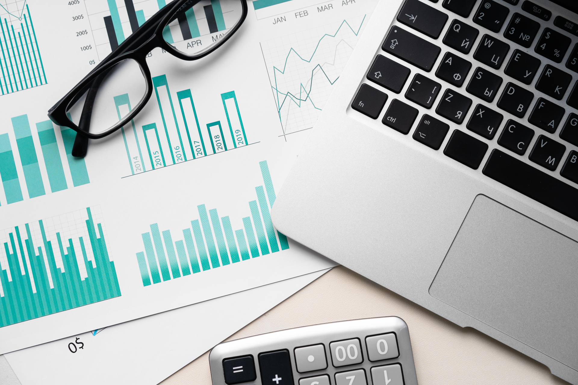 Umowa pożyczki w informacji TPR – jak ją wykazać?