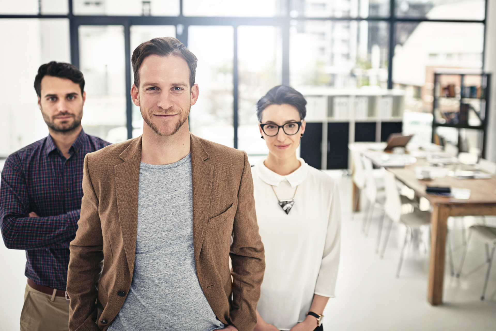 Startup Małopolska – wsparcie dla innowacyjnych firm