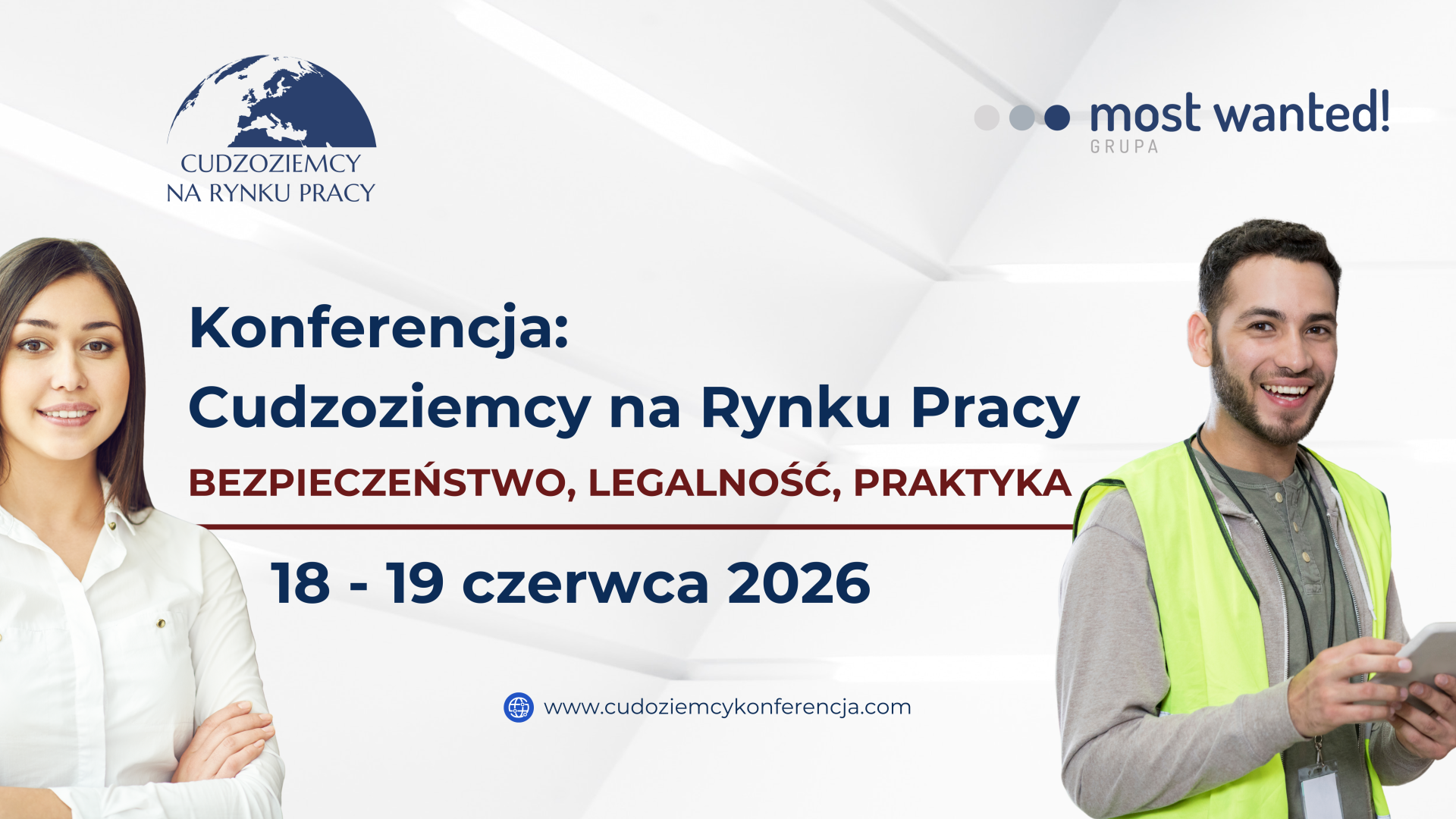 Rewolucja w PIP od 8 lipca. Nowe narzędzie, które może uchronić pracodawców zatrudniających cudzoziemców.