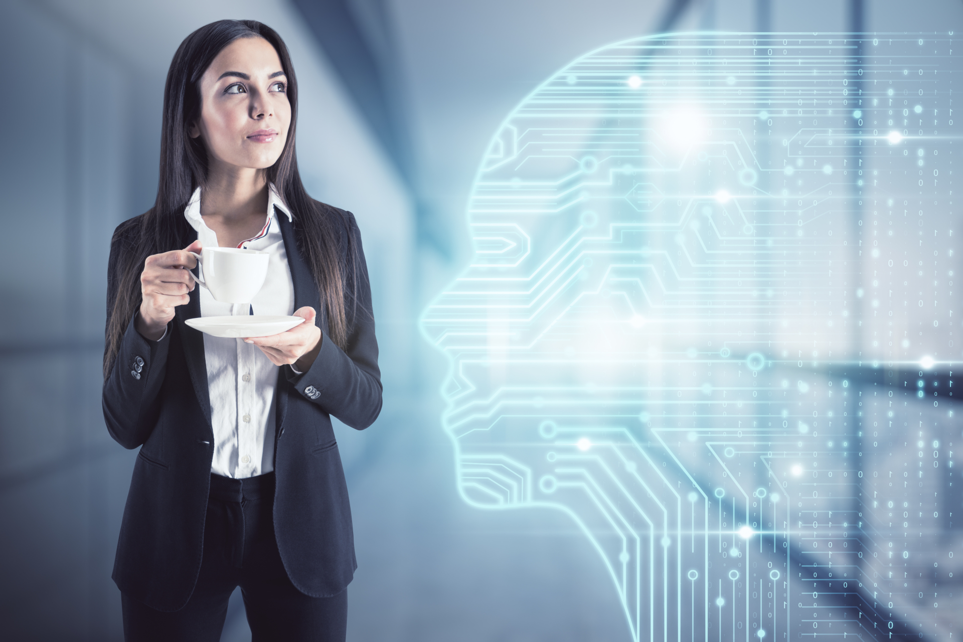 AI w rekrutacji – jak legalnie stosować algorytmy w HR?