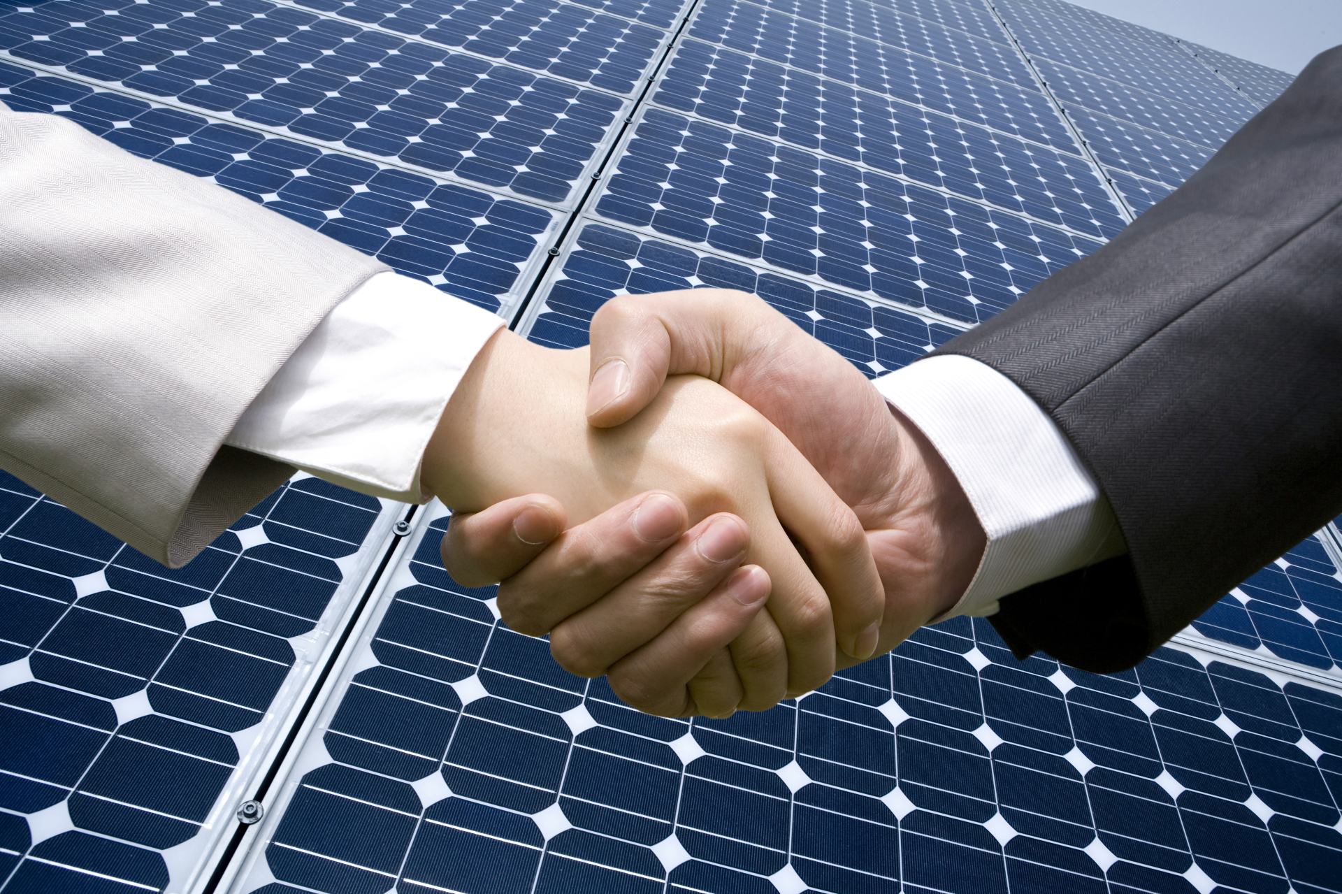 Przymusowy wykup energii z mikroinstalacji