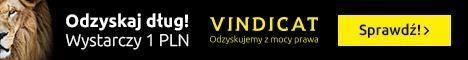 Vindicat.pl Zawarcie ugody z dłużnikiem - czy zawsze jest korzystne?