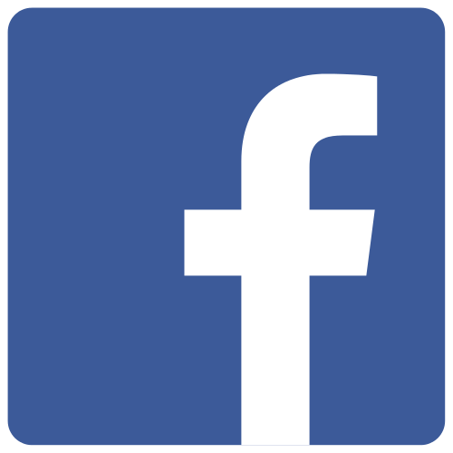Serwisy społecznościowe - Facebook