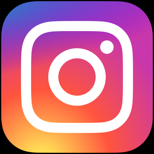 Serwisy społecznościowe - Instagram