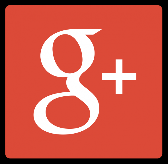 Serwisy społecznościowe - Google+