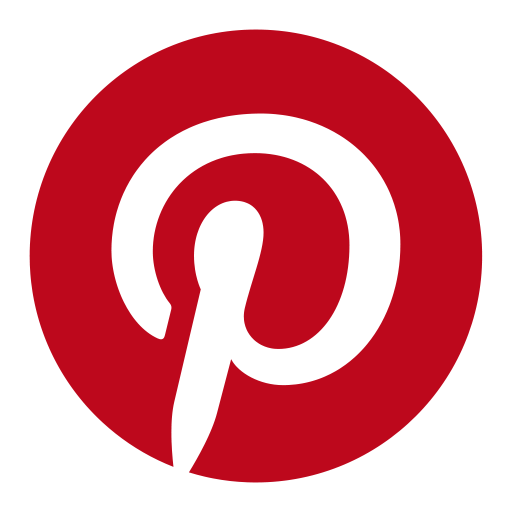 Serwisy społecznościowe - Pinterest