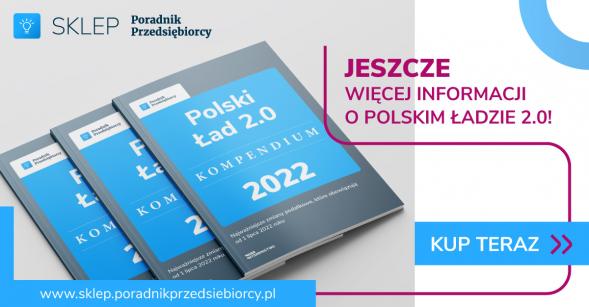 Nowy Limit Transakcji Gotówkowych A Polski Ład - Zmiany