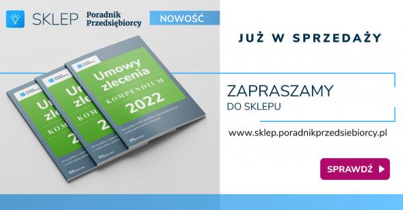 Rachunek Do Umowy Zlecenia 2023 - Darmowy Wzór Z Omówieniem