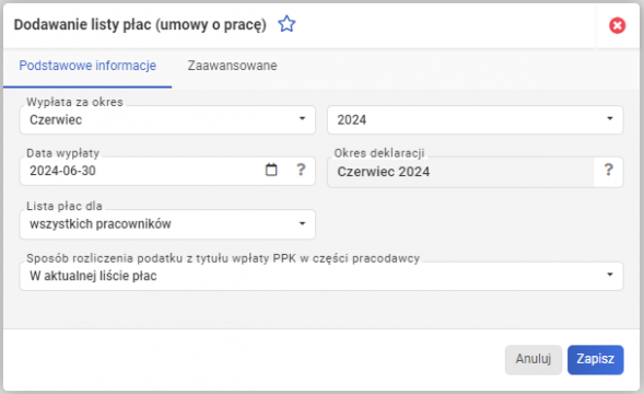 składki finansowane przez płatnika z premii pracowniczych