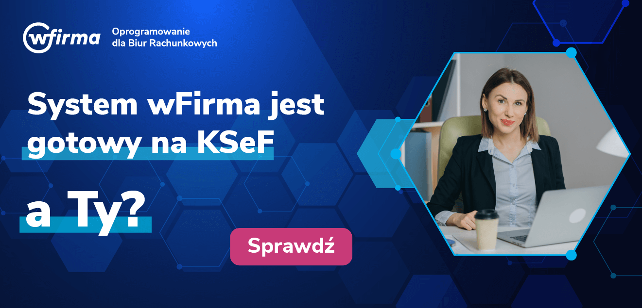 Op aty rodowiskowe Za Korzystanie Ze rodowiska W 2025 Roku Op aty rodowiskowe Za Korzystanie Ze rodowiska W 2025 Roku