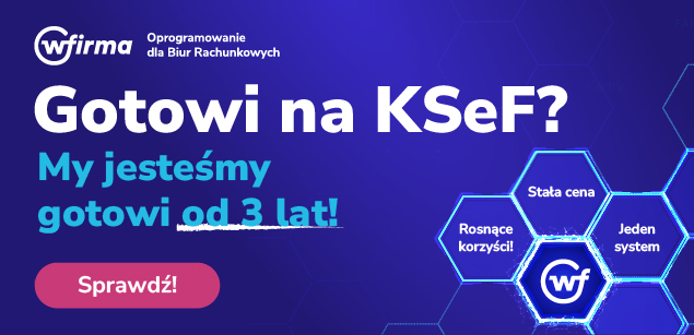 module-example-preview