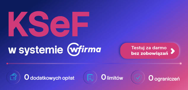 module-example-preview